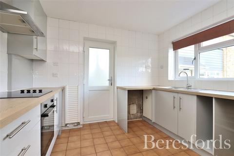3 bedroom semi-detached house for sale - Tees Road, Chelmsford, CM1