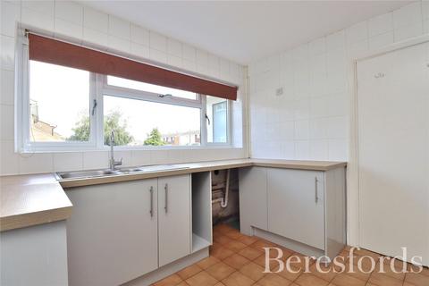 3 bedroom semi-detached house for sale - Tees Road, Chelmsford, CM1