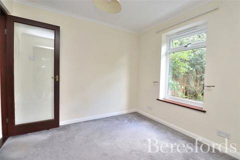 3 bedroom semi-detached house for sale, Tees Road, Chelmsford, CM1