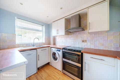 13 Grieg Close, Basingstoke, RG22 4DU