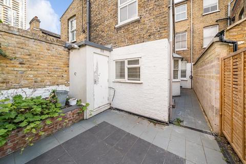 4 bedroom terraced house for sale - Brook Drive, Kennington