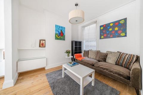 4 bedroom terraced house for sale, Brook Drive, Kennington