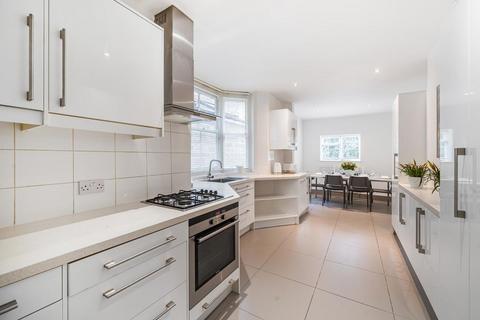 4 bedroom terraced house for sale, Brook Drive, Kennington