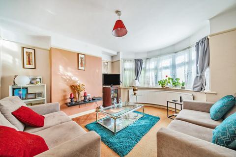 5 bedroom semi-detached house for sale, Biggin Hill, Crystal Palace