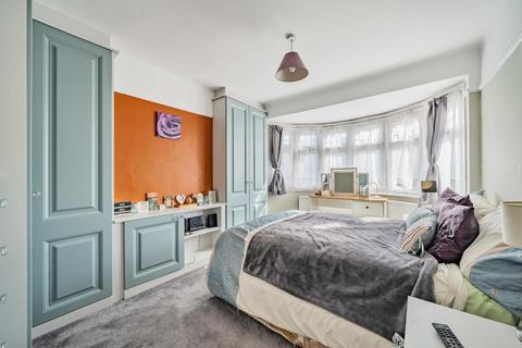 5 bedroom semi-detached house for sale, Biggin Hill, Crystal Palace