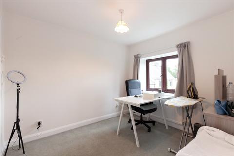 2 bedroom terraced house for sale, Sylvester Close, Burford, Oxfordshire, OX18
