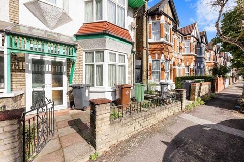 97 Colchester Road, Leyton, London, E10 6HD