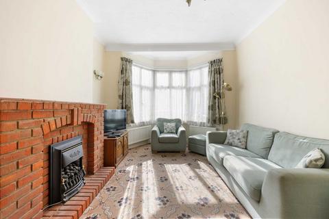 97 Colchester Road, Leyton, London, E10 6HD
