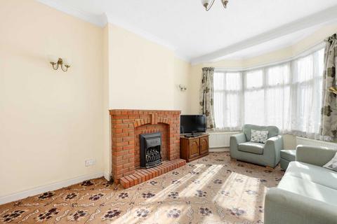 97 Colchester Road, Leyton, London, E10 6HD