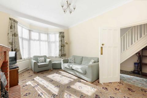97 Colchester Road, Leyton, London, E10 6HD