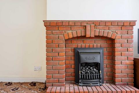 97 Colchester Road, Leyton, London, E10 6HD