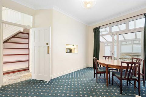 97 Colchester Road, Leyton, London, E10 6HD