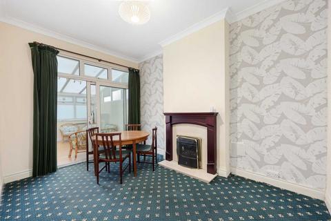 97 Colchester Road, Leyton, London, E10 6HD