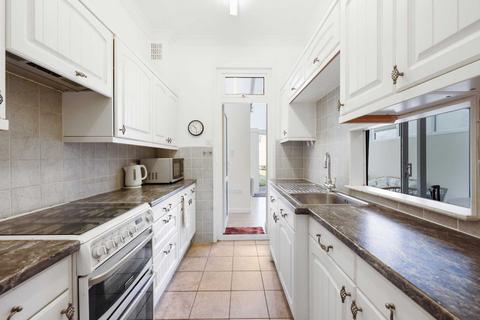 97 Colchester Road, Leyton, London, E10 6HD