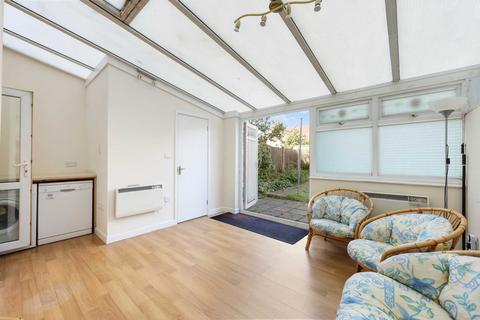 97 Colchester Road, Leyton, London, E10 6HD