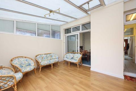 97 Colchester Road, Leyton, London, E10 6HD