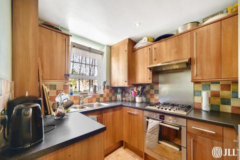 2 bedroom flat for sale - Penang House, Wapping E1W