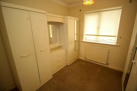 44 Beaumont Rise, Worksop, S80 1YG