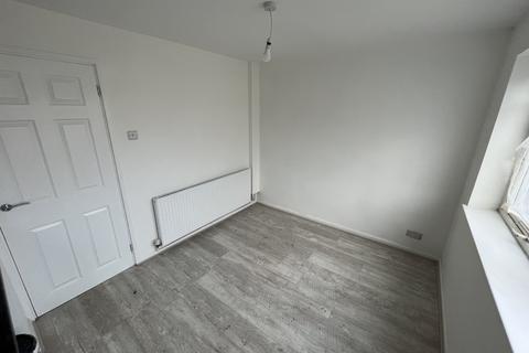 6 Gowdall Green, Bentley, Doncaster, DN5 0JT