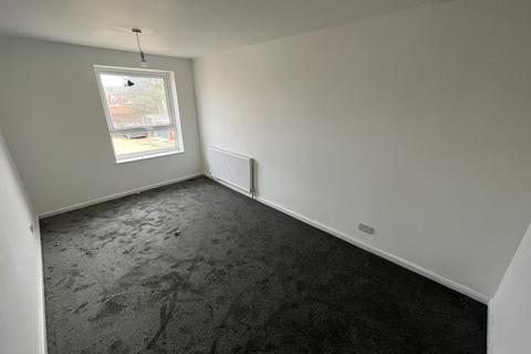 6 Gowdall Green, Bentley, Doncaster, DN5 0JT