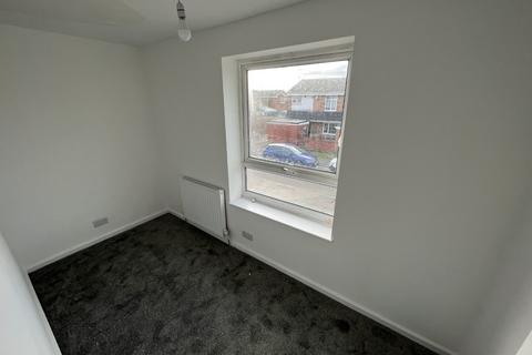 6 Gowdall Green, Bentley, Doncaster, DN5 0JT