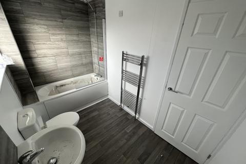 6 Gowdall Green, Bentley, Doncaster, DN5 0JT