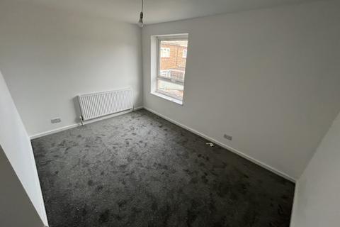 6 Gowdall Green, Bentley, Doncaster, DN5 0JT
