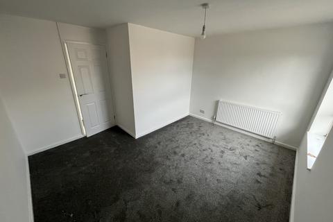 6 Gowdall Green, Bentley, Doncaster, DN5 0JT