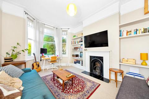 2 bedroom apartment for sale - Turney Road, Dulwich, London, SE21