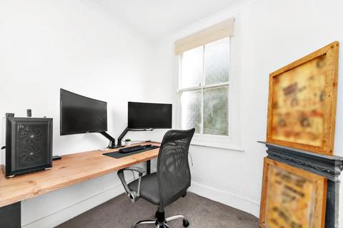 2 bedroom apartment for sale - Turney Road, Dulwich, London, SE21