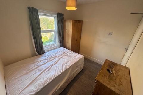 undefined, Ipswich IP3