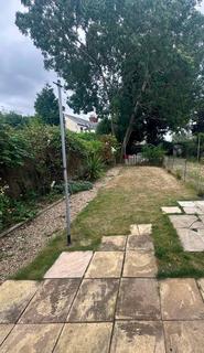 undefined, Ipswich IP3