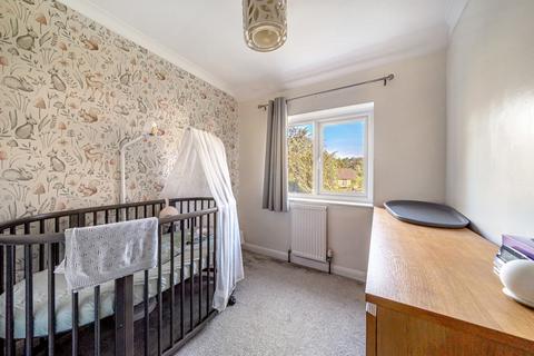 45 Liphook Road, Haslemere, GU27 1NL