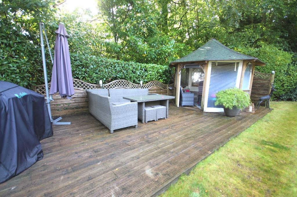Picture No. 32