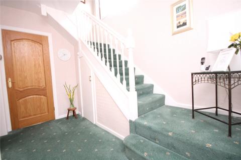 3 bedroom semi-detached house for sale - Neale Drive, Wirral, Merseyside, CH49