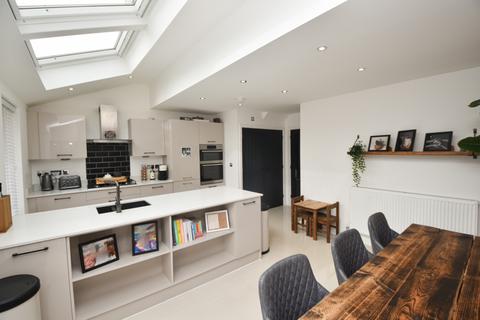 3 bedroom detached house for sale, Anderton Lane, Eccles, M30