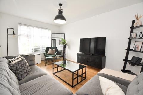 3 bedroom detached house for sale, Anderton Lane, Eccles, M30