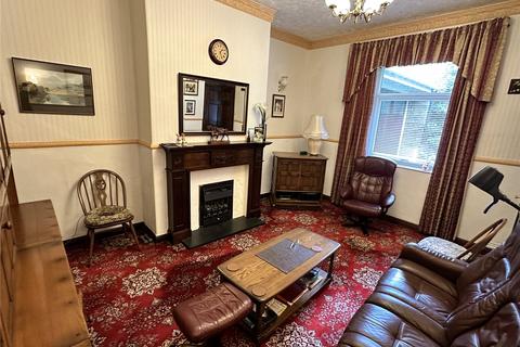 2 bedroom detached house for sale - The Lodge, Gads Hill, Trimmingham Road, Halifax, HX2