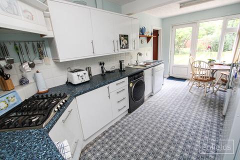 2 bedroom bungalow for sale, Southampton SO18
