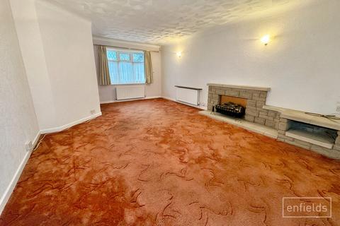 2 bedroom bungalow for sale, Southampton SO18