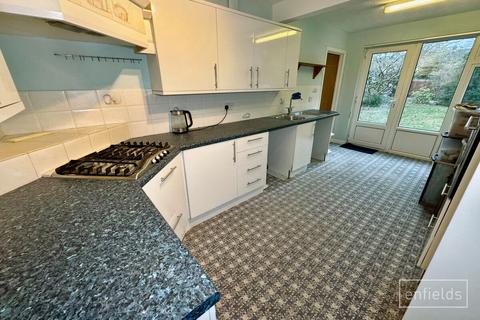 2 bedroom bungalow for sale, Southampton SO18