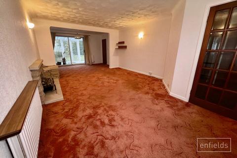 2 bedroom bungalow for sale, Southampton SO18