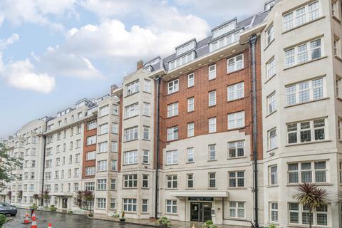 2 bedroom apartment for sale - Wellington Road, St. John's Wood, NW8