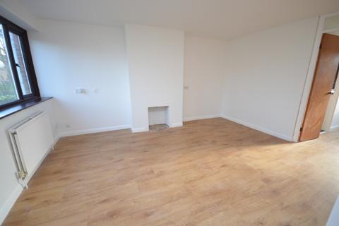undefined, Buttermer Close, Wrecclesham, Farnham, Surrey, GU10