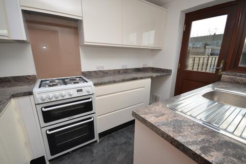 undefined, Buttermer Close, Wrecclesham, Farnham, Surrey, GU10