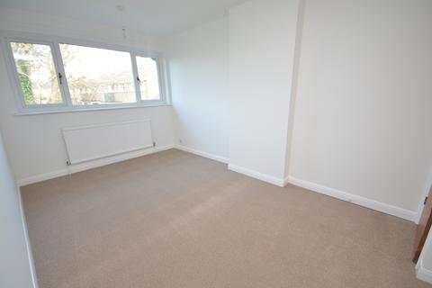 undefined, Buttermer Close, Wrecclesham, Farnham, Surrey, GU10