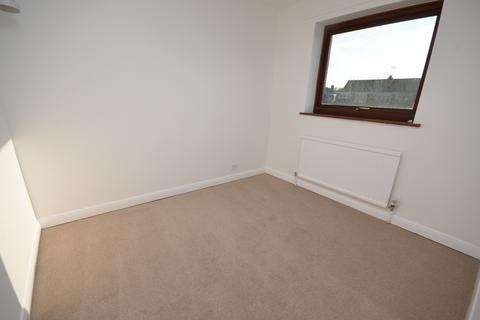 undefined, Buttermer Close, Wrecclesham, Farnham, Surrey, GU10