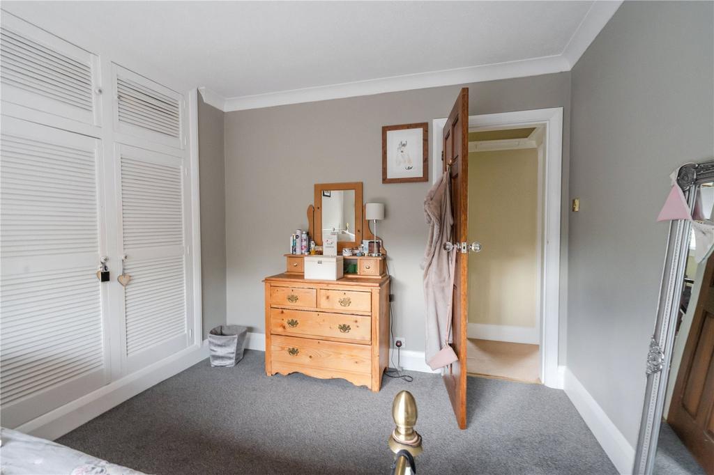 Bedroom 3 (2)