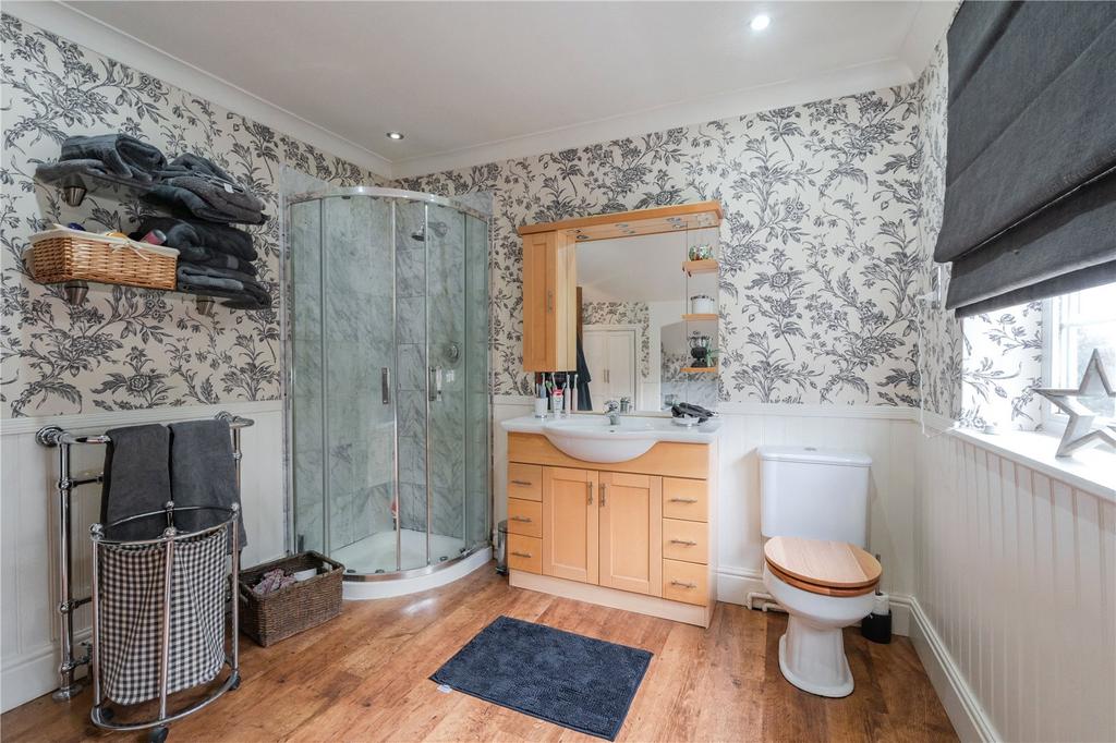 Bathroom (2)