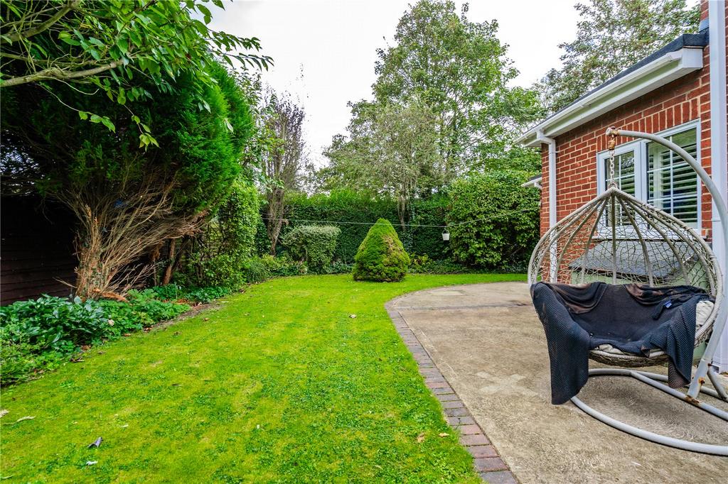 Garden (2)